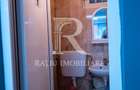 Spa?iu Comercial de Inchiriat | 100 mp | Calea Aradului | Oradea