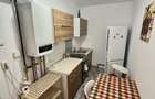 Inchiriere casa 2 camere, 50mp, Louis Pasteur - 1600 lei - 7