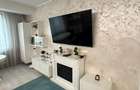 Apartament 2 camere - 65 mp - Renovat / Modern - Drumul Taberei - 4