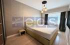 INCHIRIERE APARTAMENT PREMIUM | 4 CAMERE | 105 MP | ULTRACENTRAL - 17