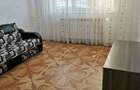 De inchiriat apartament cu 2 camere la parter zona garii - 1