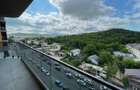 Se inchiriaza, ap 2 cam, decom, 61 mp - 450 E-POITIERS TOWERS - 5