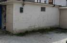 Spațiu comercial, de 30 mp, în Elisabetin - 4