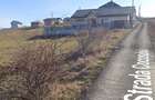 Teren intravilan 608mp., Aleea Piezisa, Turda