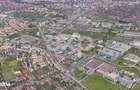 2 Camere | 400 e | AEM | Str Electronicii - 7