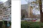 Apartament 2 camere Constanta, ID: R3007147 - 5