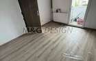 Apartament 2 camere Girocului pe artera - 5