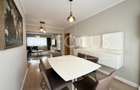 Apartament 4 camere  MODERN | Ultracentral | Calea Victoriei |