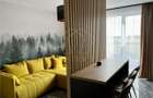 Apartament cochet cu 1 camera | Braytim - 6