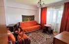 Apartament 3 camere, balcon, Dumbrava Nord - 10
