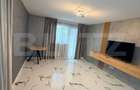 Casa individuala premium LUX 700 MP , 140 UTILI 307.000 EUR, CARTIE