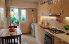2 Camere Renovat | Calea Calarasilor | Hyperion | Centrala | Balcon - 1