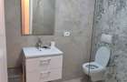 Inchiriere apartament 2 camere, 50 mp, mobilat si utilat, Cetate, bloc - 3