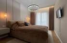 Vilă de Lux lângă Pădurea Balotești – Rafinament, Natură și Design Personalizat