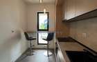 Onix Residence 2 Camere cu balcon si parcare - 5
