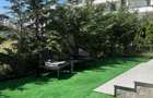Apartament 2 camere cu curte Mamaia Nord termen lung - 5
