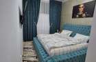 DIRECT PROPRIETAR:Bulevardul Timisoara Bucuresti sec6 .Apartament 3 camere DECOMANDAT ,complet mobilat si utilat premium ..Gata de mutare! - 6
