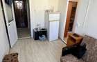 Apartament de vanzare 2 camere in Tractorul persoana fizica - 2