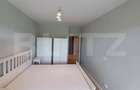 Apartament 2 camere, 55 mp, parcare subterana, Grand Park Re - Cluj-Napoca (Cluj) - 7