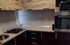 Apartament 3 camere 74 mp, etaj 3/3, BRADET