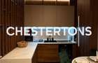 Apartament modern cu 3 camere si parcare Complex Rezidential - Zona