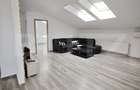 Apartament 3 camere, 88 mp, cartierul Florilor-Ghimbav - 2