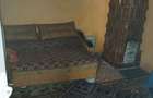Vand Casa Silistraru - 5