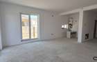 Duplex cu garaj - Dumbravita