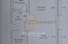 Apartament 2 camere, str. Victoriei - zona Pronto - 7