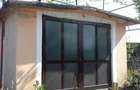Vind casa cu teren 10 km de Ramnicu Valcea in Stolniceni Str. Buridava Nr. 34 - 6