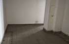 Inchiriez spatiu comercial strada Plopilor - 2