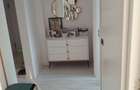 Vanzare apartament cu 3 camere - 4