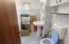 Apartament 2 camere,central,Parter - 5