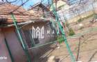 Casa de vanzare I 259 MPU I Ocna Sibiului - 7