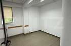 Spatiu comercial de inchiriat, 685 mp, zona Centrala