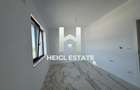 Duplex Premium cu 4 Camere, Design Modern ?i Finisaje Moderne in Chisoda - 3