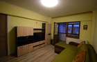 Apartament 2 camere, zona Nord, Catedrala Sf. Petru si Pavel, centrala proprie, propietar