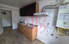 Apartament Finalizat 2 camere Mutare ImediataTh. Pallady - 6
