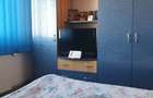 Apartament 3 camere, decomandat - zona Astra - 4