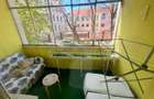 Inchiriez apartament 2 camere ultracentral - 2