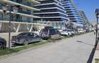 Spatiu comercial Zona Mamaia Nord - 4