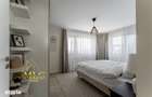 Vila individuala | Peninsula Residence, Crevedia -Buftea | Acces la la - 6
