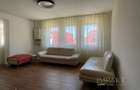 Apartament 2 camere de inchiriat Floresti