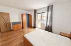 Apartament de inchiriat - toata perioada UNTOLD - 5
