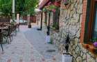 Spațiu comercial de vânzare în zona Piața Centrală -Galați - 8