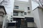 Apartament 2 camere bloc nou 2025 Bv Decebal Rond Alba Iulia - 11
