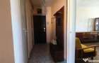 Apartament 2 camere in Deva, zona Balcescu - Deva (Hunedoara)