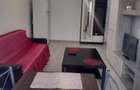 Apartament de inchiriat in chiajna dudu - 2