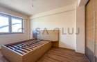 Apartament nou cu 2 camere, etaj 1, Intre Lacuri! - 6