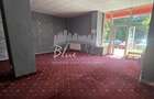 Spatiu comercial situat pe Str. Cismelei vad pietonal excelent - 5